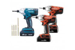 Makita Gép szett 2db MT691E+TD127DWEX1
MS17E1-P3
Makita Gép szett 2db MT691E+TD127DWEX1
MS17E1-P3