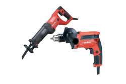 Makita Gép szett M4500K+MT817
MS17E1-P4
Makita Gép szett M4500K+MT817
MS17E1-P4