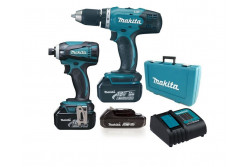Makita Gép szett DDF453ZK+632B42-4+DTD146RFJ
MS17E1-P5
Makita Gép szett DDF453ZK+632B42-4+DTD146RFJ
MS17E1-P5