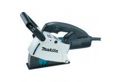 MAKITA SG1251J falhoronyvágó 125mm 1400W
MSG1251J
MAKITA SG1251J falhoronyvágó 125mm 1400W MAKITA SG1251J falhoronyvágó 125mm 1400W
MSG1251J
MAKITA SG1251J falhoronyvágó 125mm 1400W