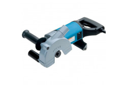 MAKITA SG150 falhoronyvágó 150mm
MSG150
MAKITA SG150 falhoronyvágó 150mm MAKITA SG150 falhoronyvágó 150mm
MSG150
MAKITA SG150 falhoronyvágó 150mm