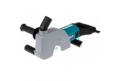 MAKITA SG180 1800W 185mm falhoronyvágó
MSG180
MAKITA SG180 1800W 185mm falhoronyvágó
MSG180