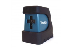 MAKITA SK102Z keresztlézer
MSK102Z
MAKITA SK102Z keresztlézer MAKITA SK102Z keresztlézer
MSK102Z
MAKITA SK102Z keresztlézer