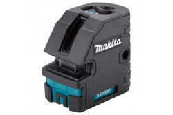 MAKITA SK103PZ Önbeálló kombinált pont, vona
MSK103PZ
MAKITA SK103PZ Önbeálló kombinált pont, vona
MSK103PZ