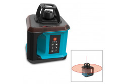 MAKITA SKR200Z automata forgólézer
MSKR200Z
MAKITA SKR200Z automata forgólézer MAKITA SKR200Z automata forgólézer
MSKR200Z
MAKITA SKR200Z automata forgólézer