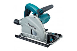 MAKITA SP6000 merülő körfűrész 165mm
MSP6000
MAKITA SP6000 merülő körfűrész 165mm
MSP6000