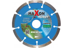 D Maxon 150x7x22,2 gyémáttárcsa 150x7x22,2
MSZ150
D Maxon 150x7x22,2 gyémáttárcsa 150x7x22,2
MSZ150