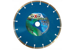 D Maxon 300x7x25,4 gyémánttárcsa CLASSIC
MSZ300C
D Maxon 300x7x25,4 gyémánttárcsa CLASSIC
MSZ300C