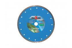 D Maxon HOBBY turbó 230x22,2x7 gyémánttárcsa
MT230H
D Maxon HOBBY turbó 230x22,2x7 gyémánttárcsa
MT230H