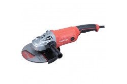 MAKTEC sarokcsiszoló 230mm 2000W
MT903
MAKTEC sarokcsiszoló 230mm 2000W MAKTEC sarokcsiszoló 230mm 2000W
MT903
MAKTEC sarokcsiszoló 230mm 2000W