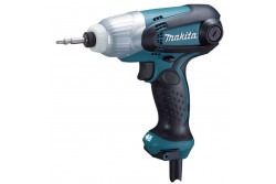 MAKITA TD0101F ütvecsavarbehajtó
MTD0101F
MAKITA TD0101F ütvecsavarbehajtó MAKITA TD0101F ütvecsavarbehajtó
MTD0101F
MAKITA TD0101F ütvecsavarbehajtó