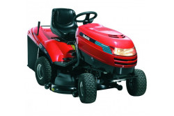 MAKITA TM-102.18H Traktor 101cm B&S Powerbuilt 4185 AVS HYDRO
MTM-102.18H
MAKITA TM-102.18H Traktor 101cm B&S Powerbuilt 4185 AVS HYDRO
MTM-102.18H