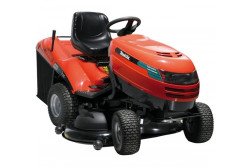 MAKITA TM-122.22H2 Traktor 121cm B&S Intek V-Twin 7220 HYDRO
MTM-122.22H2
MAKITA TM-122.22H2 Traktor 121cm B&S Intek V-Twin 7220 HYDRO
MTM-122.22H2