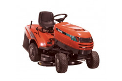 Makita TM-92.14H Traktor 91cm B&S 3130 AVS HYDRO (PTM0901)
MTM-92.14H
Makita TM-92.14H Traktor 91cm B&S 3130 AVS HYDRO (PTM0901)
MTM-92.14H