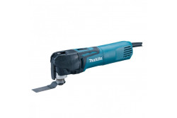 MAKITA TM3010C multifunkciós gép
MTM3010C
MAKITA TM3010C multifunkciós gép MAKITA TM3010C multifunkciós gép
MTM3010C
MAKITA TM3010C multifunkciós gép