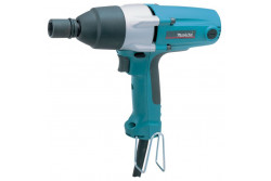 MAKITA TW0200 ütvecsavarbehajtó 380W
MTW0200
MAKITA TW0200 ütvecsavarbehajtó 380W MAKITA TW0200 ütvecsavarbehajtó 380W
MTW0200
MAKITA TW0200 ütvecsavarbehajtó 380W