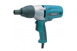 MAKITA TW0350 ütvecsavarbehajtó 400W H2. akci
MTW0350
MAKITA TW0350 ütvecsavarbehajtó 400W H2. akci MAKITA TW0350 ütvecsavarbehajtó 400W H2. akci
MTW0350
MAKITA TW0350 ütvecsavarbehajtó 400W H2. akci