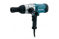 MAKITA TW1000 ütvecsavarbehajtó 1300W
MTW1000
MAKITA TW1000 ütvecsavarbehajtó 1300W MAKITA TW1000 ütvecsavarbehajtó 1300W
MTW1000
MAKITA TW1000 ütvecsavarbehajtó 1300W