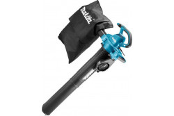MAKITA UB0800X lombszívó gép+B-35128
MUB0800X
MAKITA UB0800X lombszívó gép+B-35128 MAKITA UB0800X lombszívó gép+B-35128
MUB0800X
MAKITA UB0800X lombszívó gép+B-35128