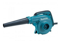 MAKITA UB1103 600W elektromos légseprű, 0-4,
MUB1103
MAKITA UB1103 600W elektromos légseprű, 0-4,
MUB1103
