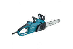 MAKITA UC3041A elektromos láncfűrész
MUC3041A
MAKITA UC3041A elektromos láncfűrész
MUC3041A