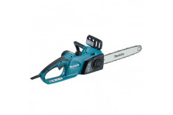 MAKITA UC3541A láncfűrész 35cm 1800W 4,4kg
MUC3541A
MAKITA UC3541A láncfűrész 35cm 1800W 4,4kg MAKITA UC3541A láncfűrész 35cm 1800W 4,4kg
MUC3541A
MAKITA UC3541A láncfűrész 35cm 1800W 4,4kg