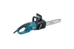 MAKITA UC3551A láncfűrész 35cm 2000W 5,1kg
MUC3551A
MAKITA UC3551A láncfűrész 35cm 2000W 5,1kg MAKITA UC3551A láncfűrész 35cm 2000W 5,1kg
MUC3551A
MAKITA UC3551A láncfűrész 35cm 2000W 5,1kg