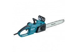 MAKITA UC4041A láncfűrész 40cm 1800W 4,4kg
MUC4041A
MAKITA UC4041A láncfűrész 40cm 1800W 4,4kg MAKITA UC4041A láncfűrész 40cm 1800W 4,4kg
MUC4041A
MAKITA UC4041A láncfűrész 40cm 1800W 4,4kg