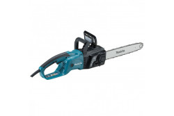 MAKITA UC4051A láncfűrész 40cm 2000W 5,6kg
MUC4051A
MAKITA UC4051A láncfűrész 40cm 2000W 5,6kg MAKITA UC4051A láncfűrész 40cm 2000W 5,6kg
MUC4051A
MAKITA UC4051A láncfűrész 40cm 2000W 5,6kg