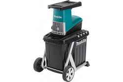 MAKITA UD2500 ág aprító elektromos 2500W
MUD2500
MAKITA UD2500 ág aprító elektromos 2500W MAKITA UD2500 ág aprító elektromos 2500W
MUD2500
MAKITA UD2500 ág aprító elektromos 2500W