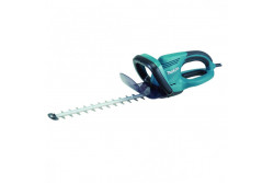 MAKITA UH4570 550W elektromos sövényvágó, 45
MUH4570
MAKITA UH4570 550W elektromos sövényvágó, 45
MUH4570