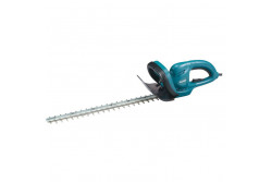 MAKITA UH5261 sövényvágó UH5261 520mm 400W
MUH5261
MAKITA UH5261 sövényvágó UH5261 520mm 400W MAKITA UH5261 sövényvágó UH5261 520mm 400W
MUH5261
MAKITA UH5261 sövényvágó UH5261 520mm 400W
