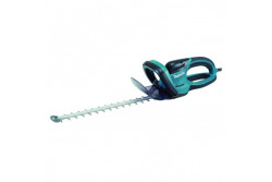 MAKITA UH5580 670W elektromos sövényvágó, 55
MUH5580
MAKITA UH5580 670W elektromos sövényvágó, 55
MUH5580