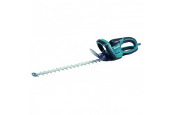 MAKITA UH6580 670W elektromos sövényvágó, 65
MUH6580
MAKITA UH6580 670W elektromos sövényvágó, 65
MUH6580