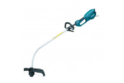 MAKITA UR3501 1000W elektromos szegélynyíró
MUR3501
MAKITA UR3501 1000W elektromos szegélynyíró MAKITA UR3501 1000W elektromos szegélynyíró
MUR3501
MAKITA UR3501 1000W elektromos szegélynyíró