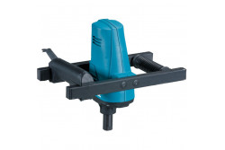 MAKITA UT1200 keverőgép 960W
MUT1200
MAKITA UT1200 keverőgép 960W MAKITA UT1200 keverőgép 960W
MUT1200
MAKITA UT1200 keverőgép 960W