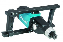 MAKITA UT1600 1800W keverőgép 7,1kg, 80kg an
MUT1600
MAKITA UT1600 1800W keverőgép 7,1kg, 80kg an
MUT1600
