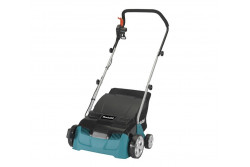 MAKITA UV3200 gyepszellőztető 1300W 32cm 15 kg el
MUV3200
MAKITA UV3200 gyepszellőztető 1300W 32cm 15 kg el MAKITA UV3200 gyepszellőztető 1300W 32cm 15 kg el
MUV3200
MAKITA UV3200 gyepszellőztető 1300W 32cm 15 kg el