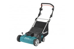 MAKITA UV3600 gyepszellőztető 1800W 36cm 18,3kg
MUV3600
MAKITA UV3600 gyepszellőztető 1800W 36cm 18,3kg MAKITA UV3600 gyepszellőztető 1800W 36cm 18,3kg
MUV3600
MAKITA UV3600 gyepszellőztető 1800W 36cm 18,3kg