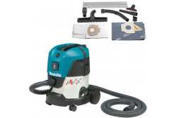 MAKITA VC2012L 1250W 216 m3/h száraz-nedves
MVC2012L
MAKITA VC2012L 1250W 216 m3/h száraz-nedves
MVC2012L