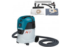 MAKITA VC2512L porszívó 25l 1250W 216m3/h
MVC2512L
MAKITA VC2512L porszívó 25l 1250W 216m3/h MAKITA VC2512L porszívó 25l 1250W 216m3/h
MVC2512L
MAKITA VC2512L porszívó 25l 1250W 216m3/h