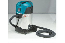 MAKITA VC3011L 1250W 216 m3/h száraz-nedves
MVC3011L
MAKITA VC3011L 1250W 216 m3/h száraz-nedves
MVC3011L