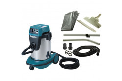 MAKITA VC3210LX1 1050W 210 m3/h száraz-nedve
MVC3210LX1
MAKITA VC3210LX1 1050W 210 m3/h száraz-nedve
MVC3210LX1