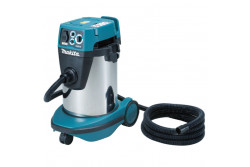 MAKITA VC3211MX1 1050W 210 m3/h száraz-nedve
MVC3211MX1
MAKITA VC3211MX1 1050W 210 m3/h száraz-nedve
MVC3211MX1