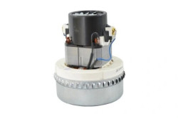 Makita motor 1200W 443
MW49594
Makita motor 1200W 443
MW49594