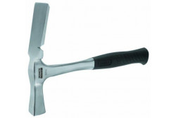 RI kalapács kőműves 0,6kg szegkihúzós monoblock
N32013
RI kalapács kőműves 0,6kg szegkihúzós monoblock
N32013