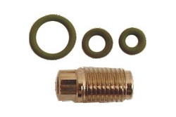 Betta KOMPLETT JAVÍTÓKÉSZLET
ORF601A
Betta KOMPLETT JAVÍTÓKÉSZLET
ORF601A
