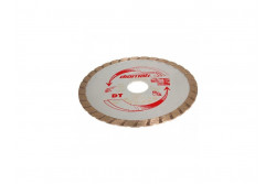 MAKITA gyémánttárcsa 230mm DIAMAK tur turbó
MP-26886
MAKITA gyémánttárcsa 230mm DIAMAK tur turbó
MP-26886