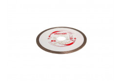 MAKITA Gyémánttárcsa 125mm Diamak folyamatos peremű
MP-27202
MAKITA Gyémánttárcsa 125mm Diamak folyamatos peremű
MP-27202