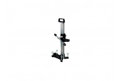 MAKITA fúróállvány DBM131
MP-40082
MAKITA fúróállvány DBM131
MP-40082